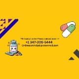 GetTapentadol100mgOnlineViaDiscreetPackagingMethods GetTapentadol100mgOnlineViaDiscreetPackagingMethods