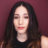 Madison L’Insalata