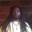 Eddie Faulk