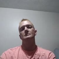 Zach Masterson