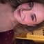 Sydney VanDervort