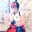Senseimac Cosplay