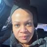Ramona Toussaint