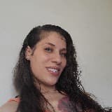 Alanis Beeler