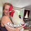 Katie Winkelman