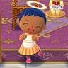 Alisha Norris Jones