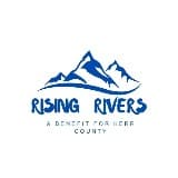 Rising Rivers Benefit Cabaret