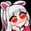 Usagi <3