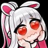 Usagi <3