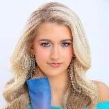 Landry Edwards