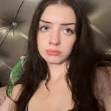 Hannah Presley