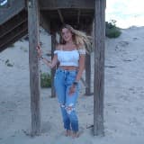 Cassidy Donovan