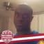 Leon Hobdy