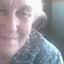The Rev. Dr. Sheryl A. Kujawa-holbrook