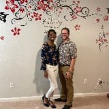 Melody Littles