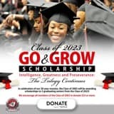 Class of 2003 Alumni