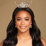 Chasity Vincent