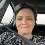 Petra Catogge