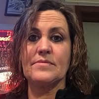Lori Sorenson