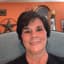 Lynn Burns Johnson
