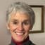 Kitty Mcintyre Kathleen Miller