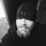 Jason Conkle
