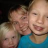Sue Brown Engstad