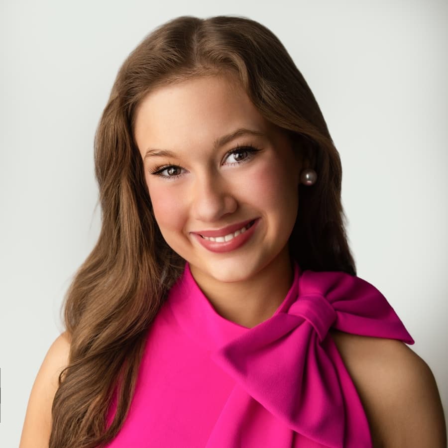 Avery Lynn