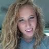 Megan Schlachter-Walter