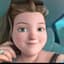 Darci Purdy
