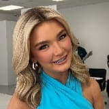 Mackenzie Sieg