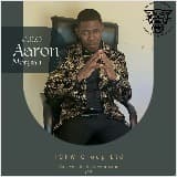 Aaron Morgan