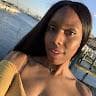 Shanita Singletary