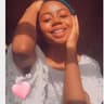 Victoria Amankwaah