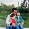 Hamza Jan