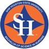 SHSU Nursing Community Fair