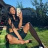 Aysha Burney