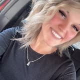 Shauni Cook