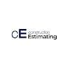 Construction Estimating
