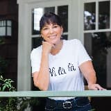 Julie Graham