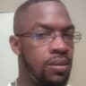 Darreus Williams