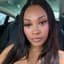 Ariyonna Johnson