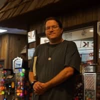 Derry Jensen