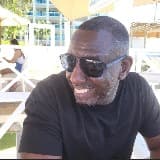 Mike Anderson