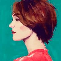 Sharon Wunder