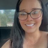 Ashley Donner