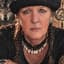 Gretchen Littlefield