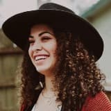 Kaya Roane