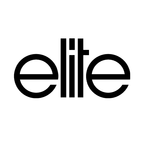 Elite Model Management 