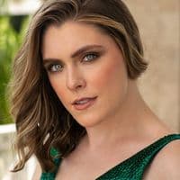 Brenna Griswold